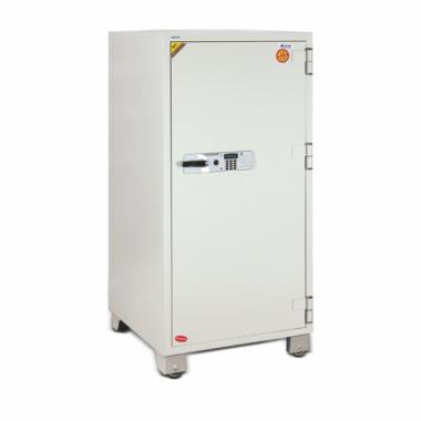 ozone-FIRE WARRIOR-1700-safe