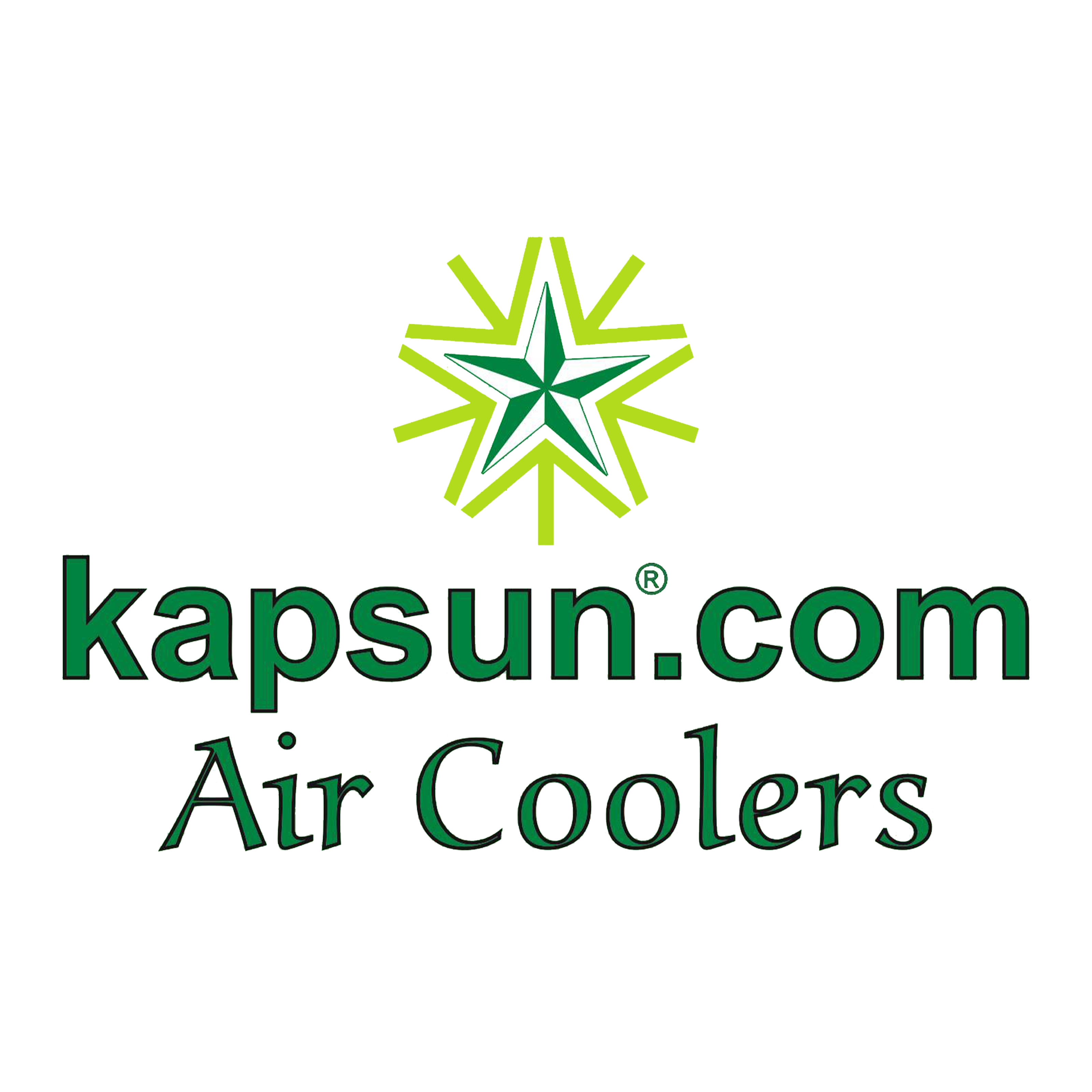 Kapsun