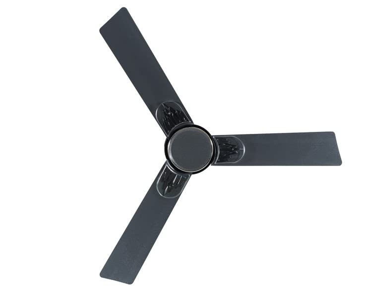 USHA Fan Phi Beta 1200MM Graphite Grey