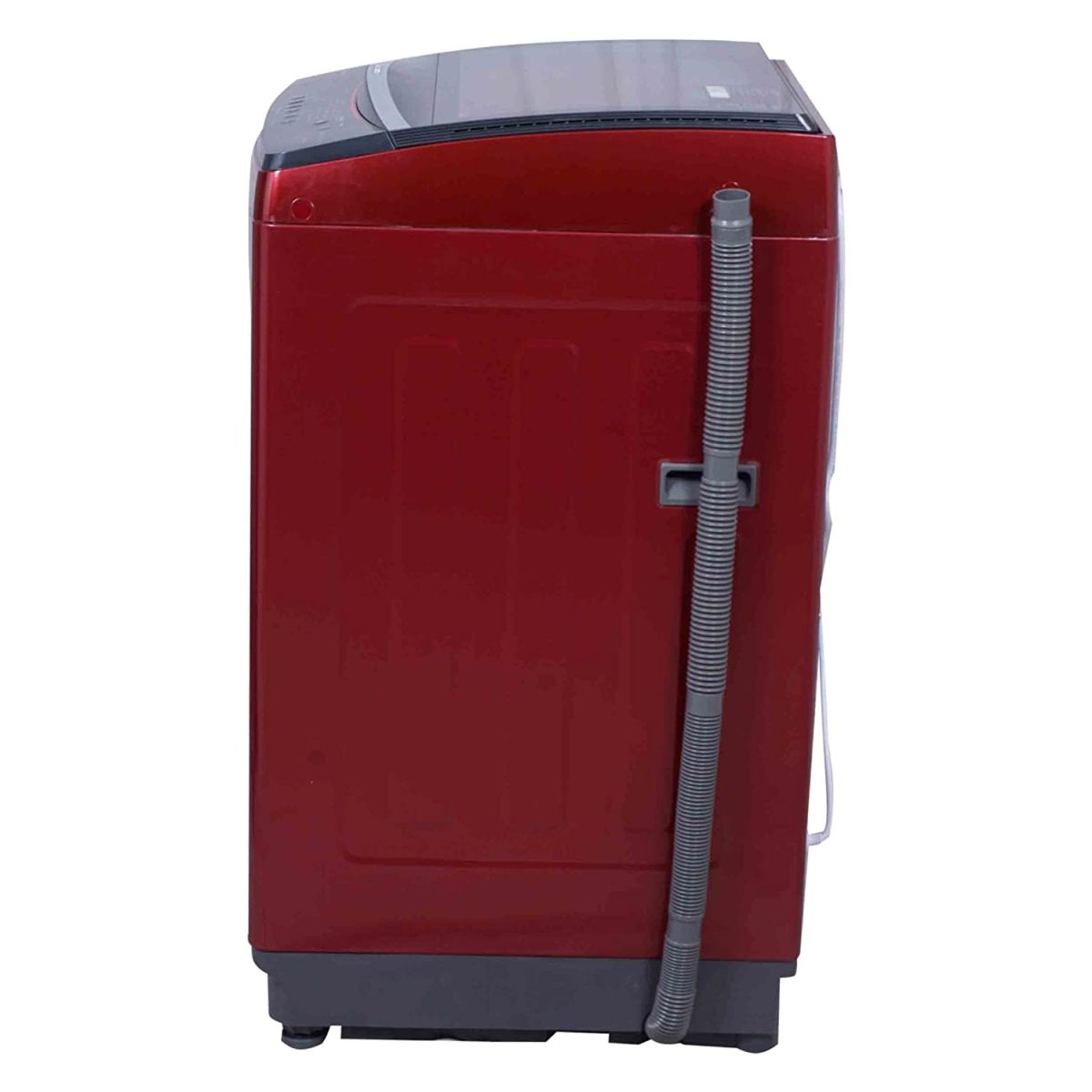 Bosch 8.5KG WOE854C1IN Fully Automatic Top Loader Washing Machine