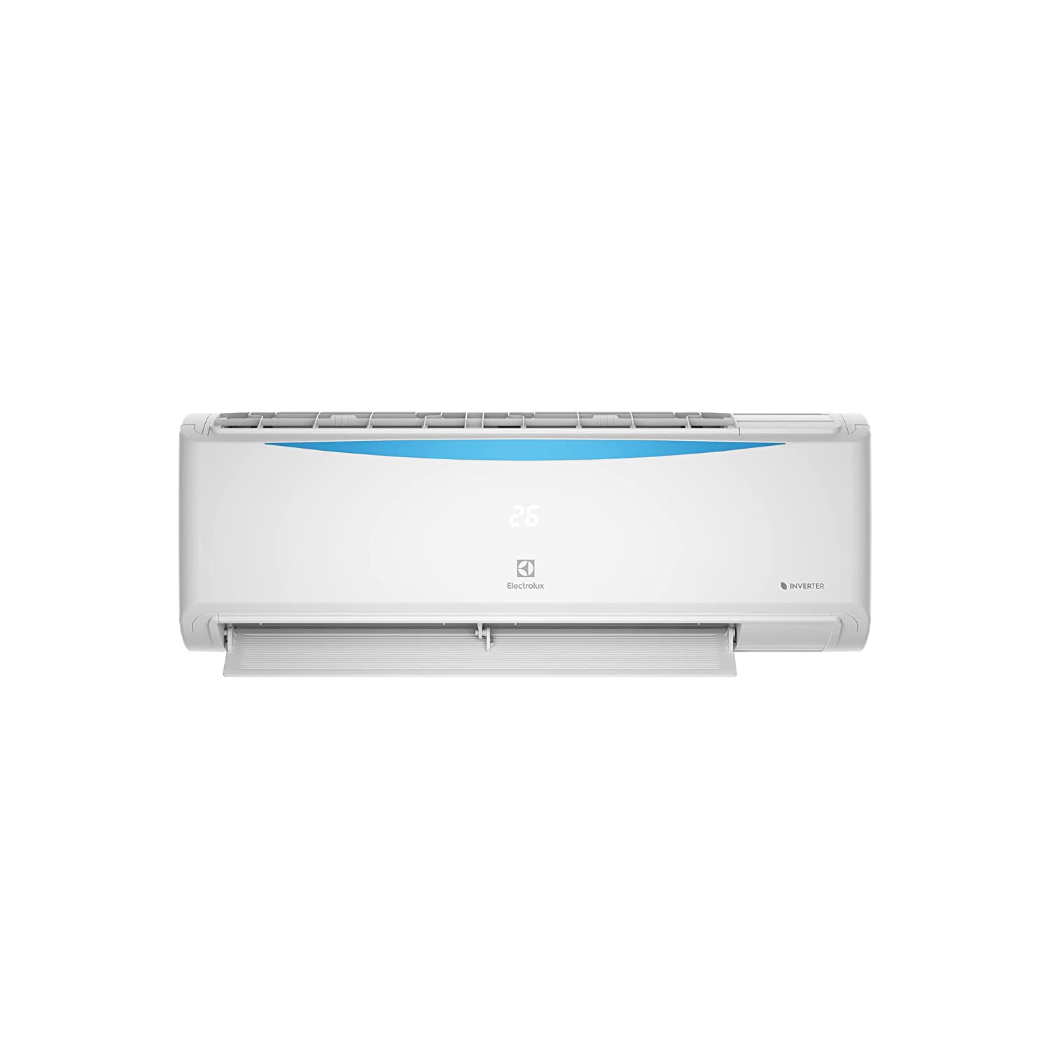 Electrolux ESV123C2UA 1 Ton Ultimate Home 300  inverter air conditioner for  rooms upto 161ft2