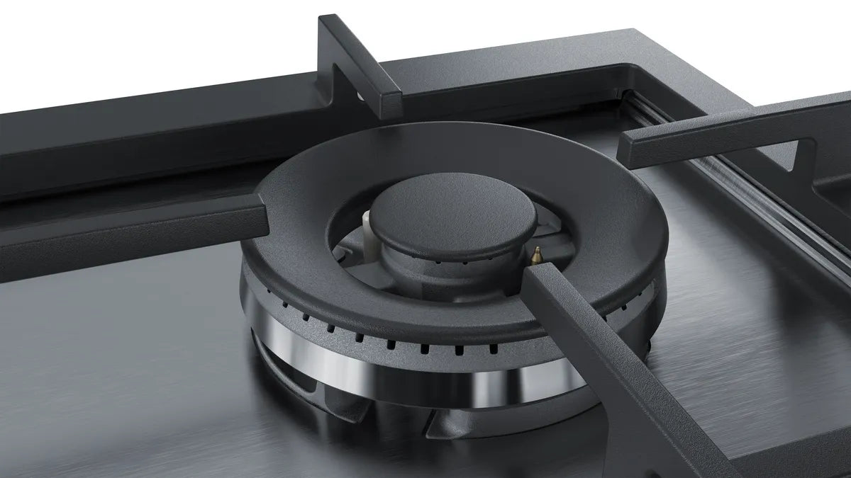 siemens hob 4b ss EC6A5HB90I