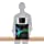 AO Smith Hot Water Purifier Z8 10 Litre New Green RO Series