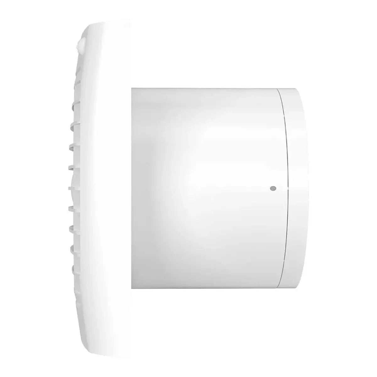 Astberg ERA Heavy Duty Exhaust Fan 2500RPM (6"/150mm) (170cfm/290cmh) Made In Russia Pipe Exhaust Fan/Wall Exhaust/Ceiling Exhaust/Glass Exhaust/Cassette Exhaust/Grill Exhaust