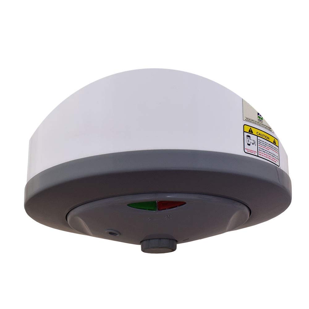 KENSTAR Fresh 35L Water Heater