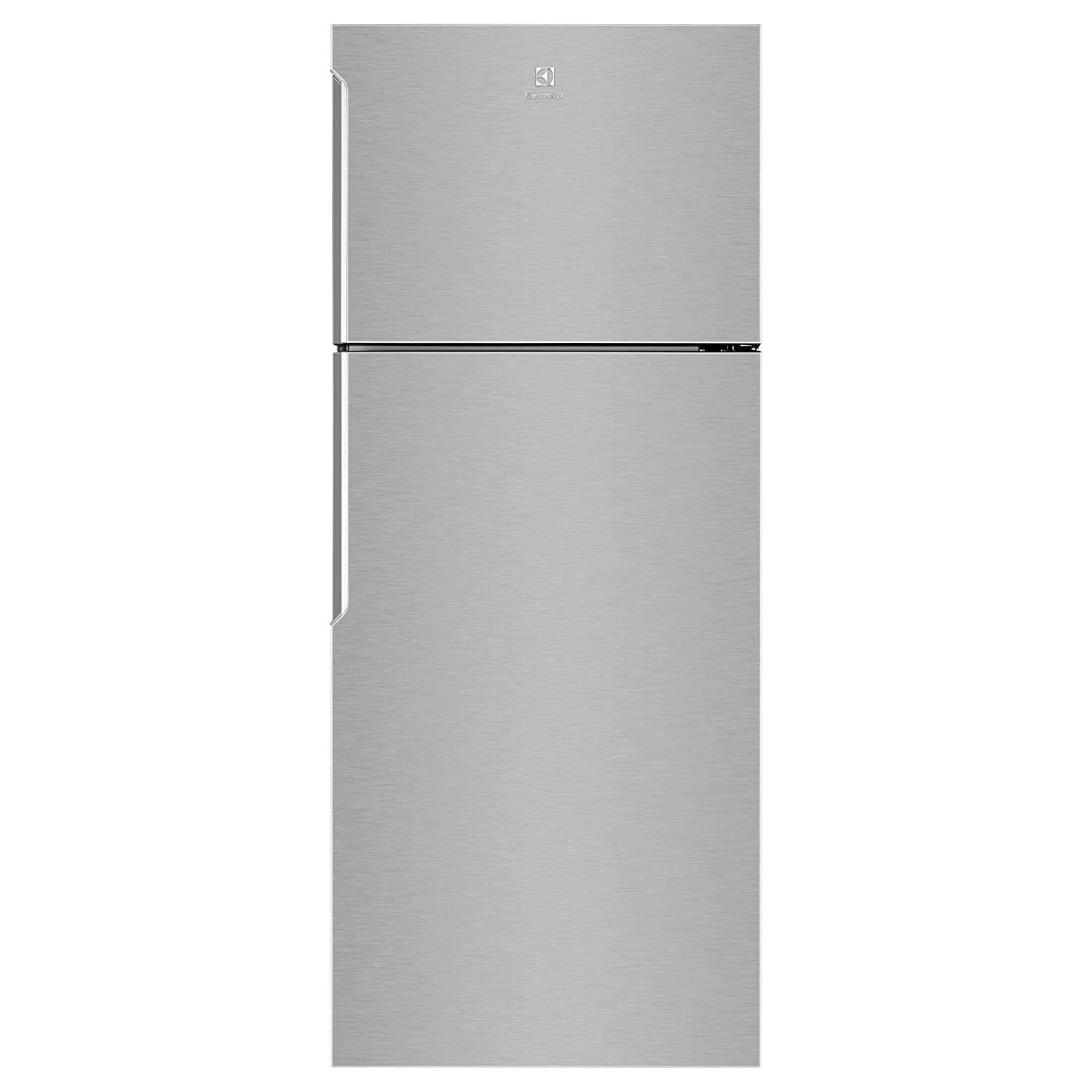 Electrolux 460L Ultimate Taste 500 Top  freezer refrigerator ETB4600C-A