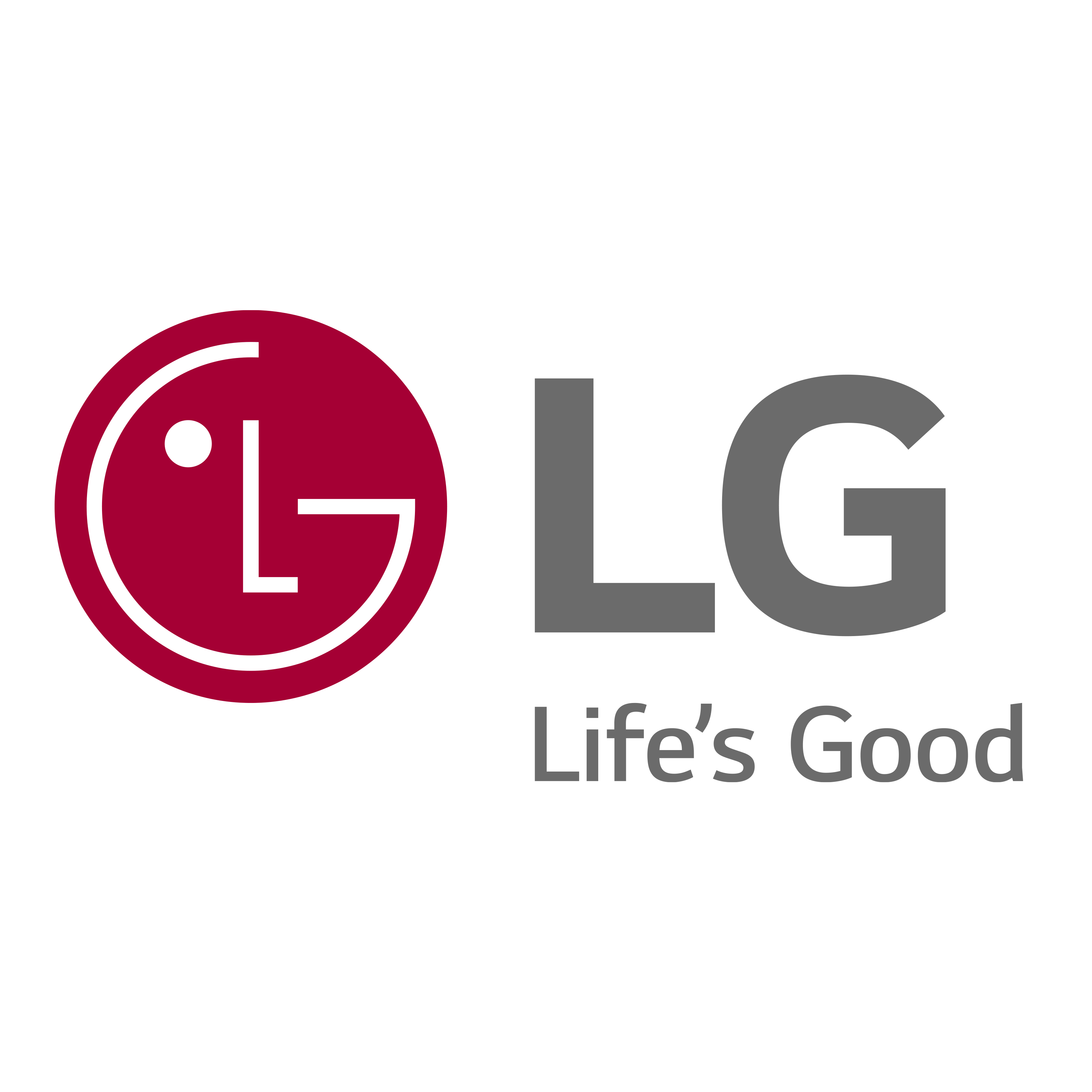 Brand logo