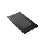 Kaff IND 32- 2 ZONE Built-In Induction Hob: Modern Kitchen Efficiency