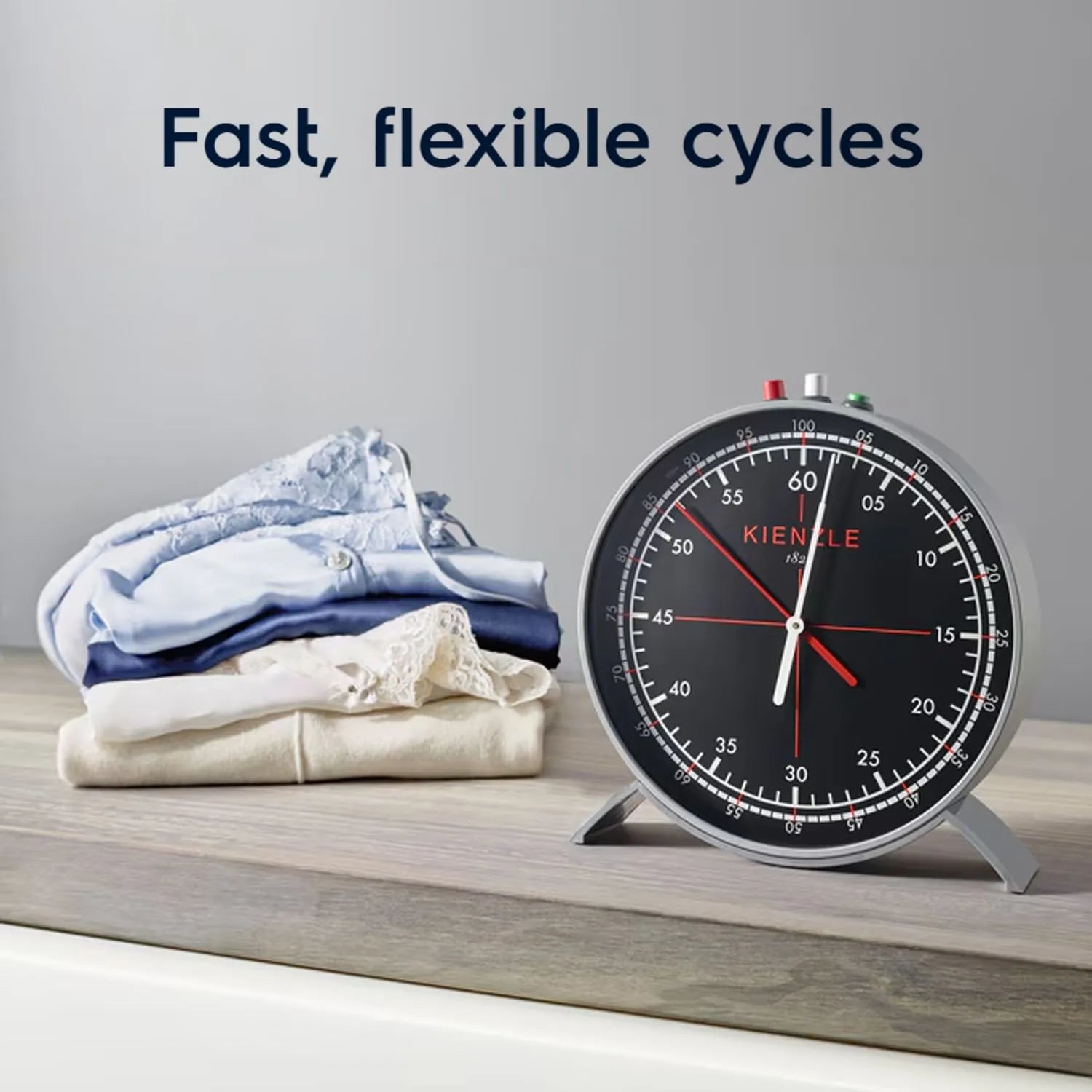 Electrolux EWF1024M3SB UltimateCare 300 Inverter Front Load Washer - HygienicCare, Dark Silver