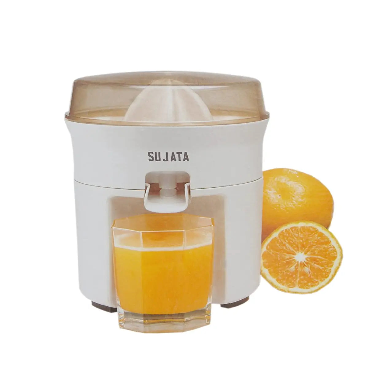 Sujata Citromatic ( Citrus Juicer )