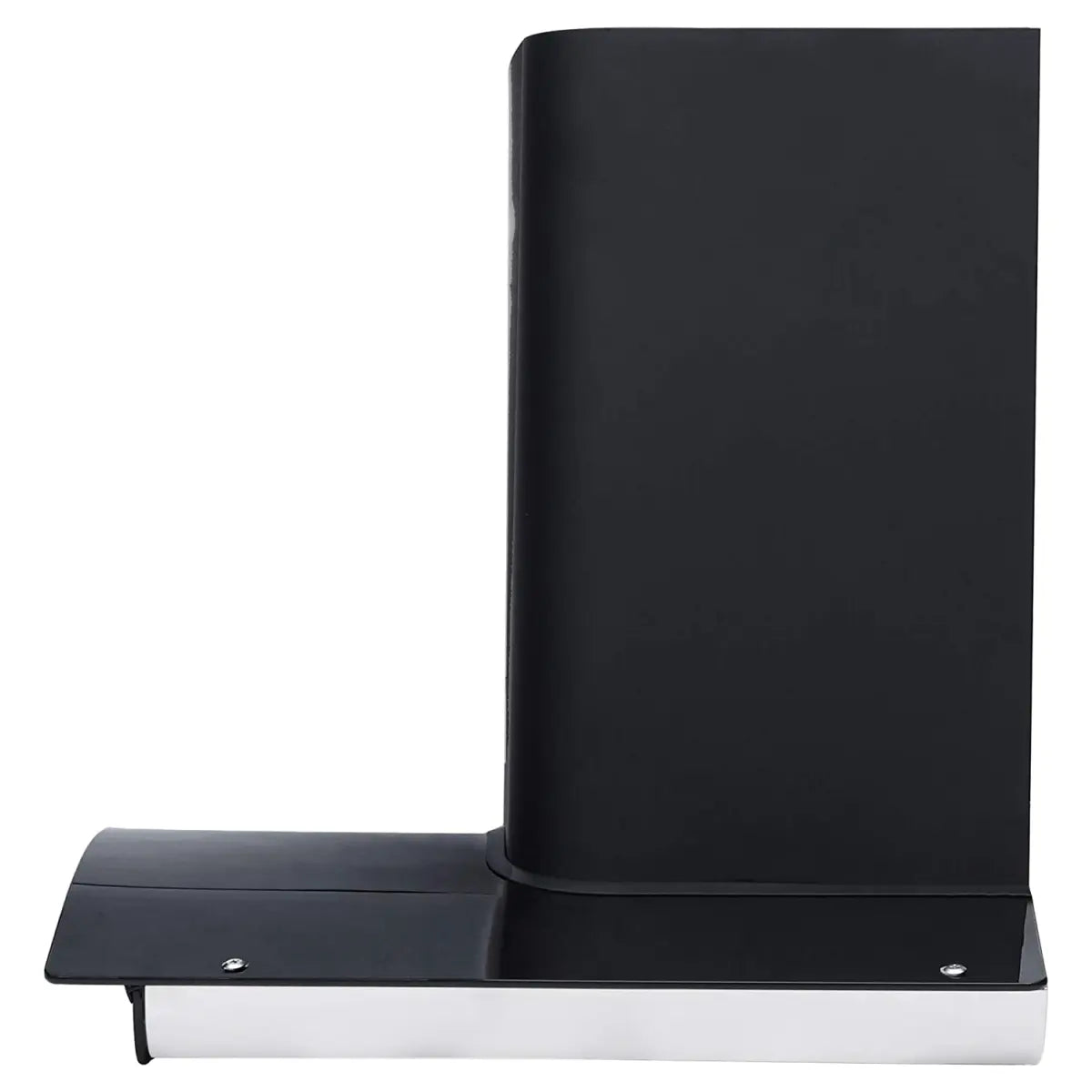 Faber Primus Energy TC HC BK 60