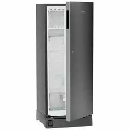 Liebherr 202L Inverter Single Door Refrigerator DFPSIC 2021 - 3 Star, Energy Efficient