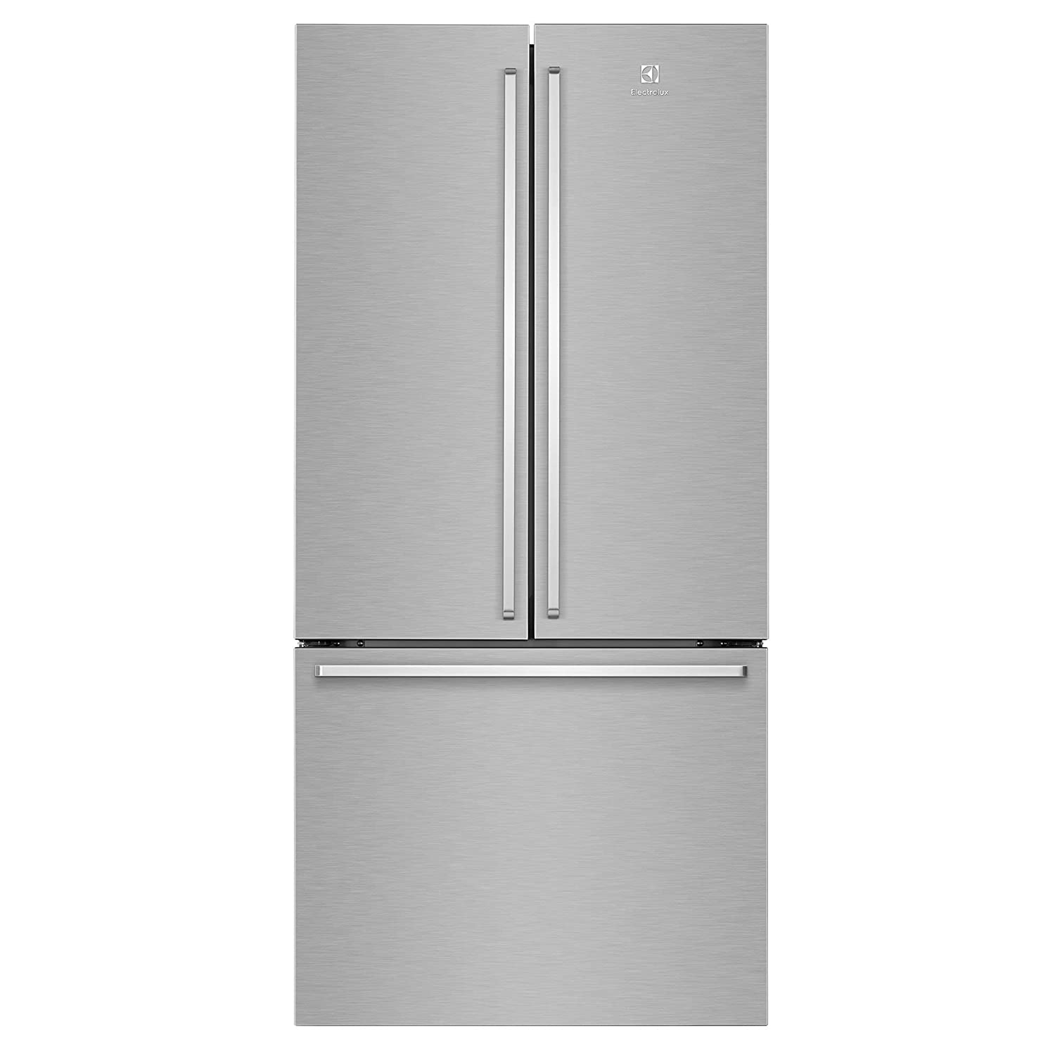 Electrolux 491L Ultimate taste 700 French Door Refrigerator EHE5224C-A