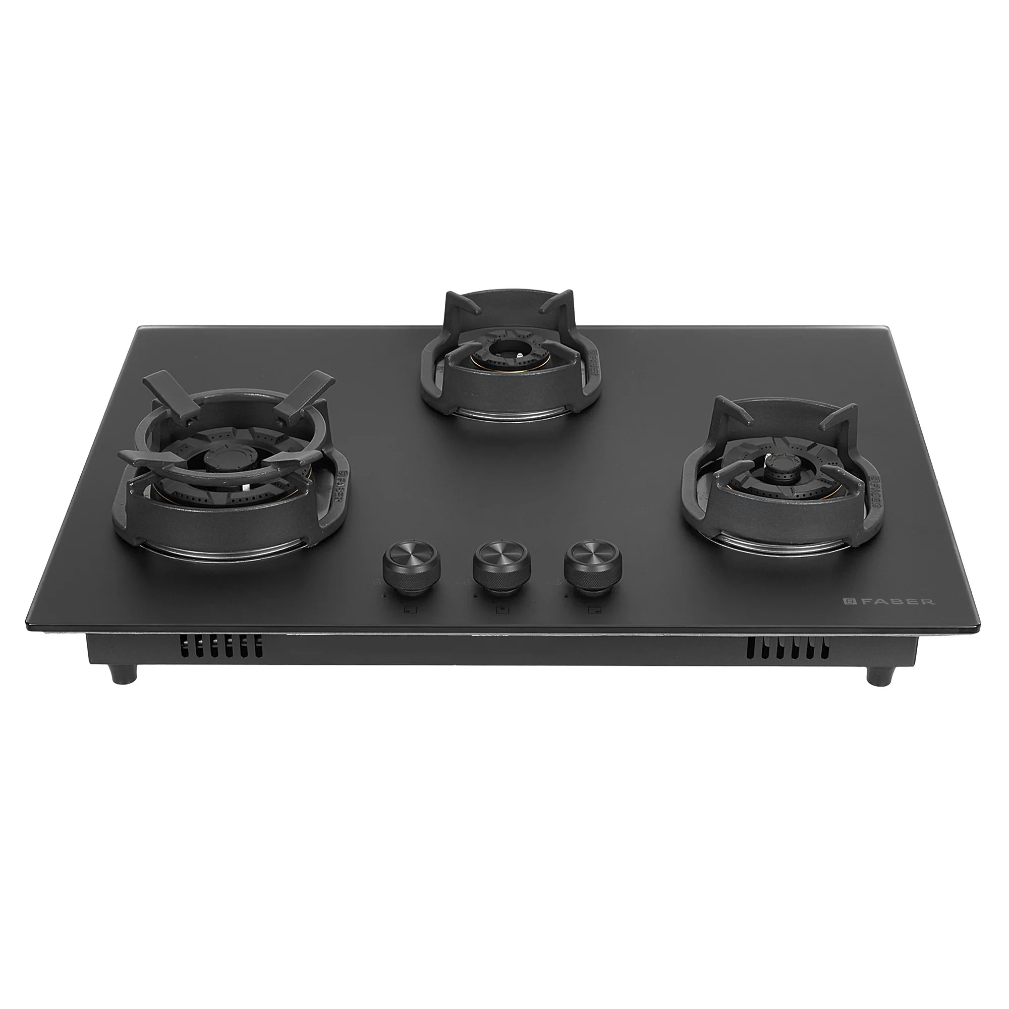 faber Hob Della HD723 CI AI
