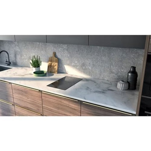 Electrolux 30Cm Ultimate Taste 500 Built-In Induction Hob with 2 cooking  Zones EHI3251BE