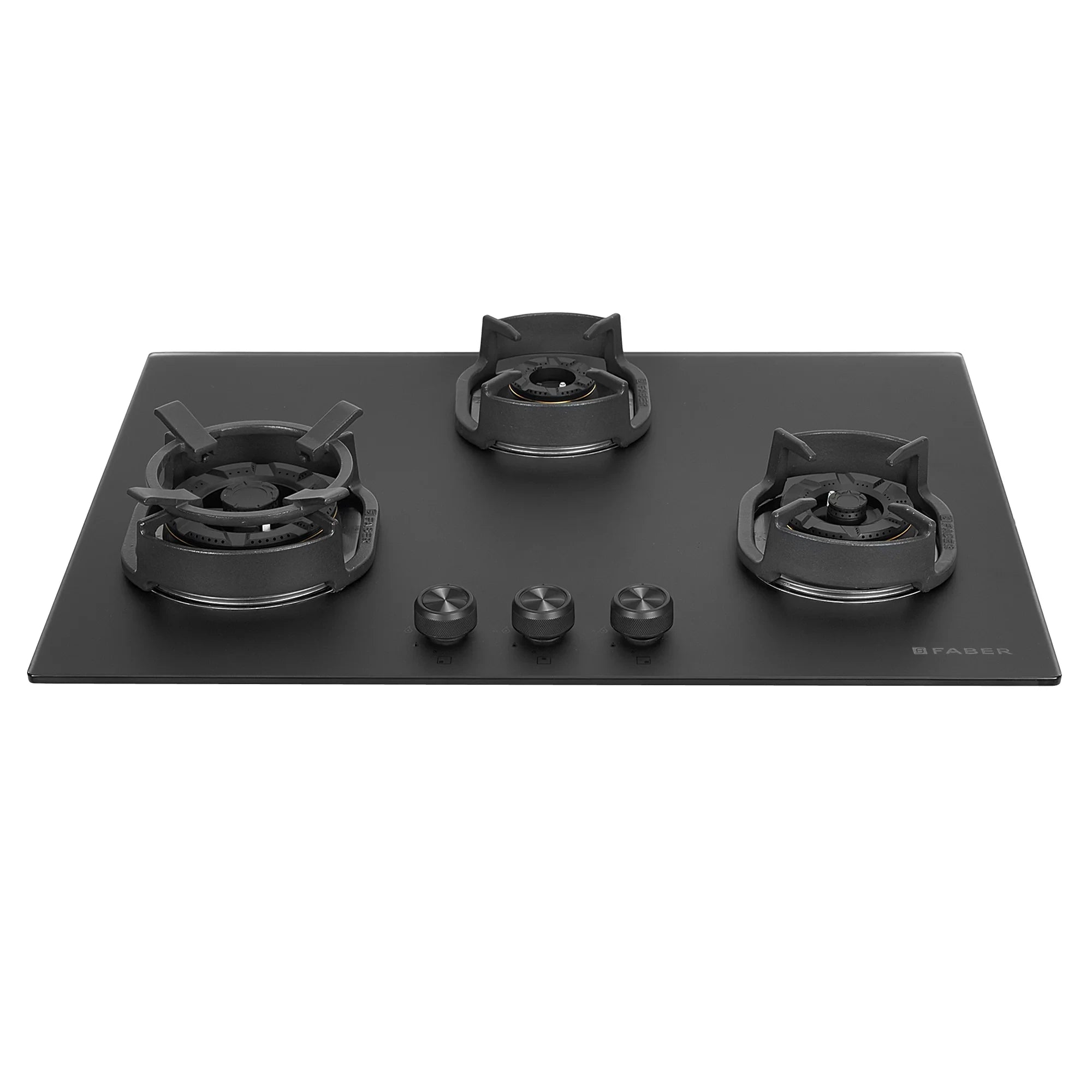 faber Hob Della HD723 CI AI
