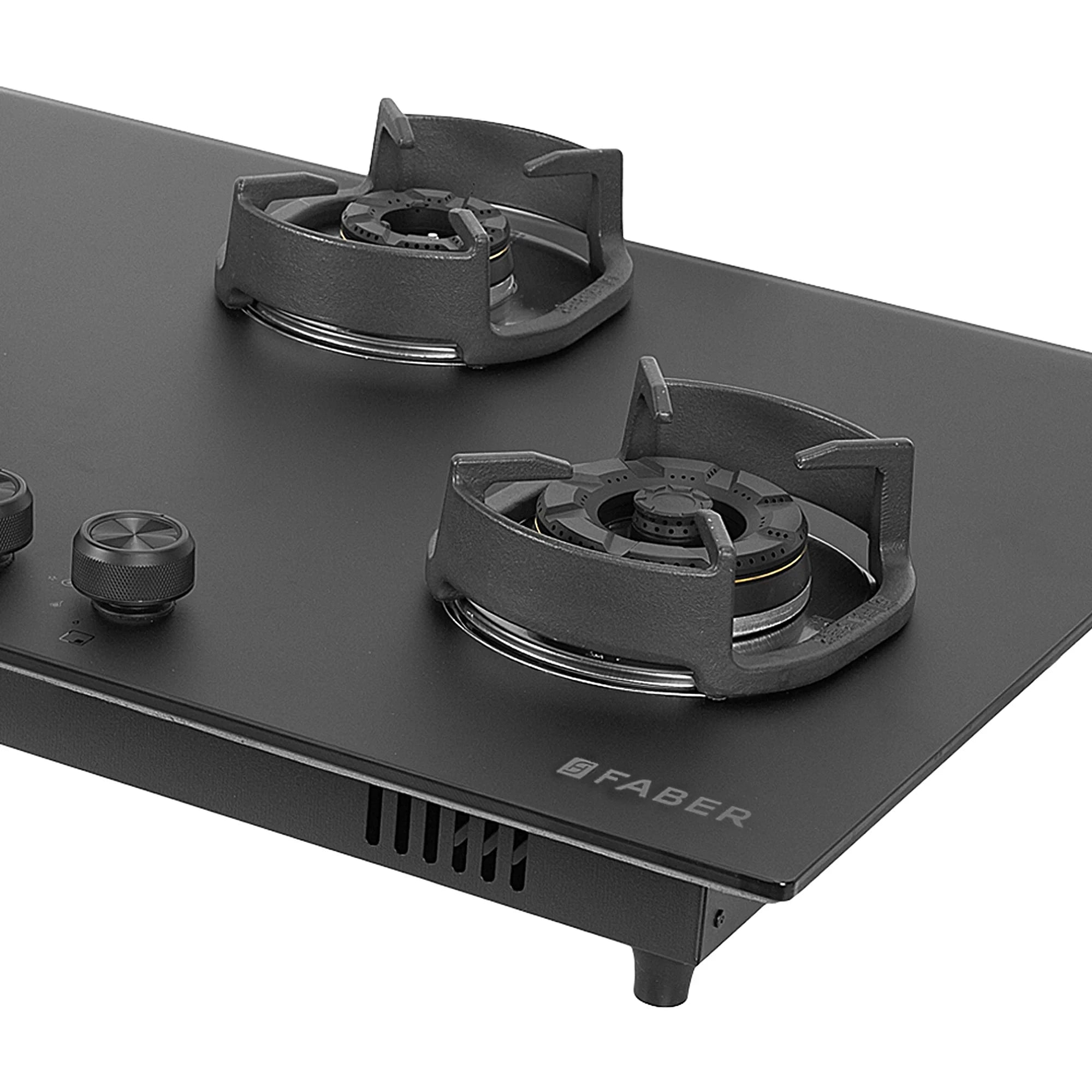 faber Hob Della HD723 CI AI