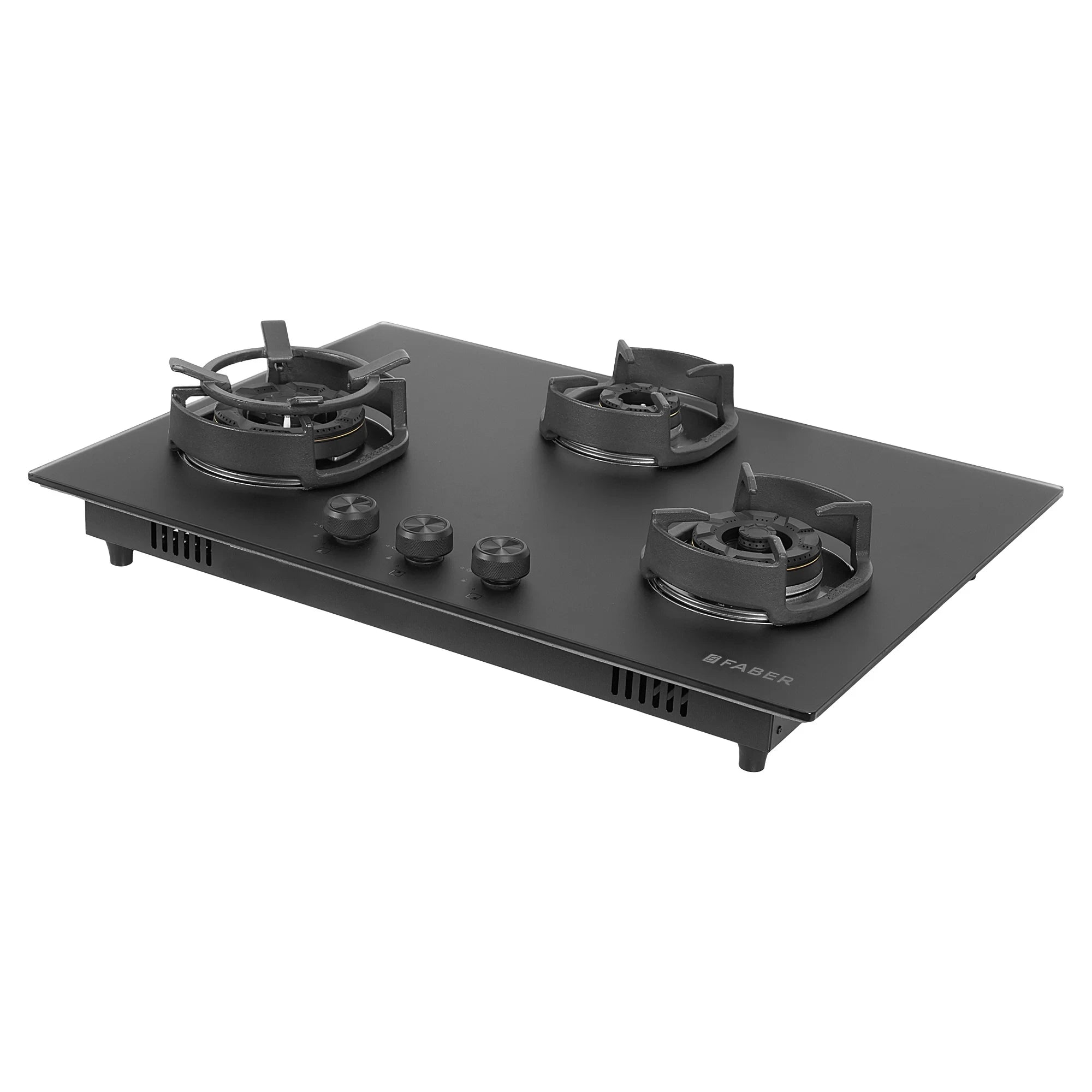 faber Hob Della HD723 CI AI