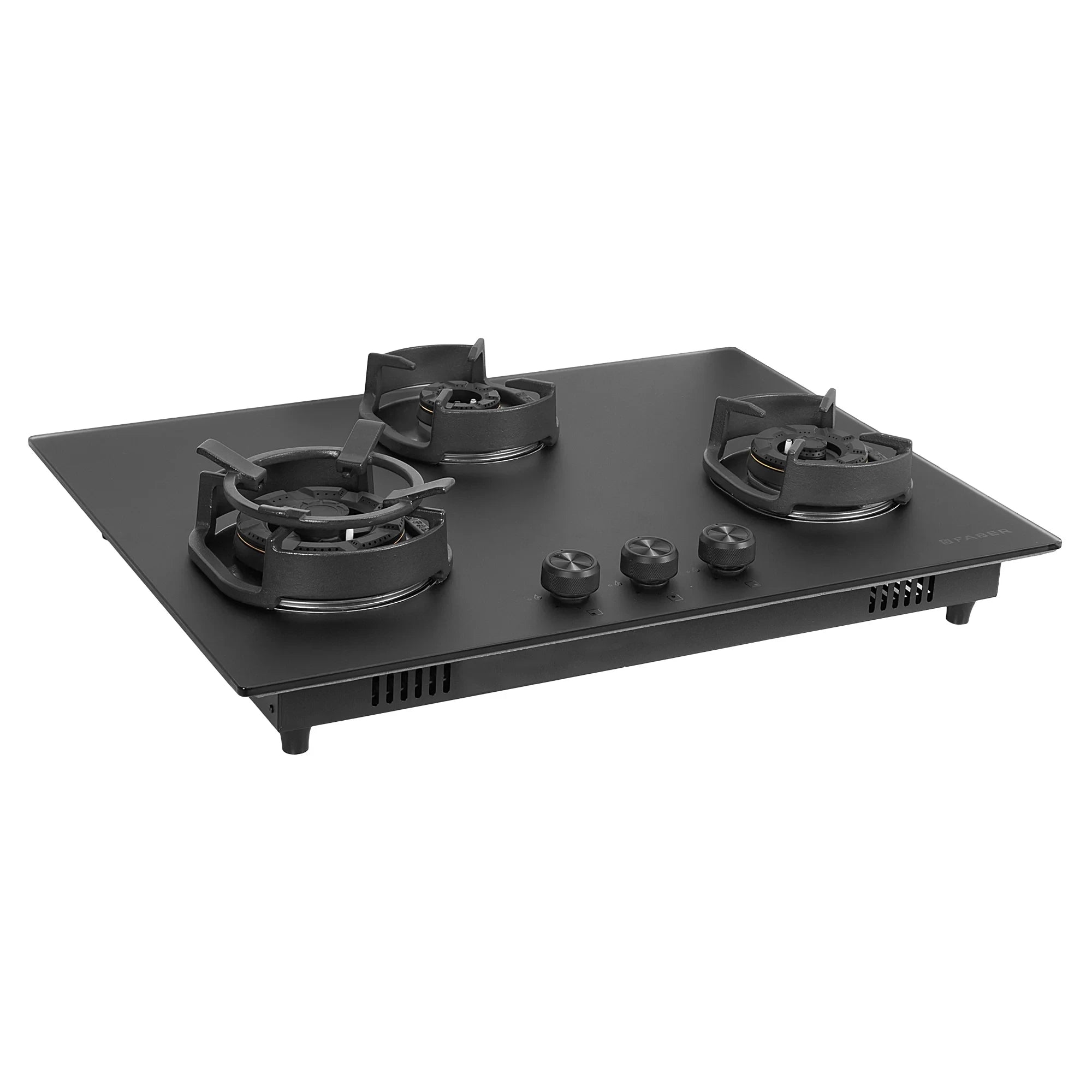 faber Hob Della HD723 CI AI