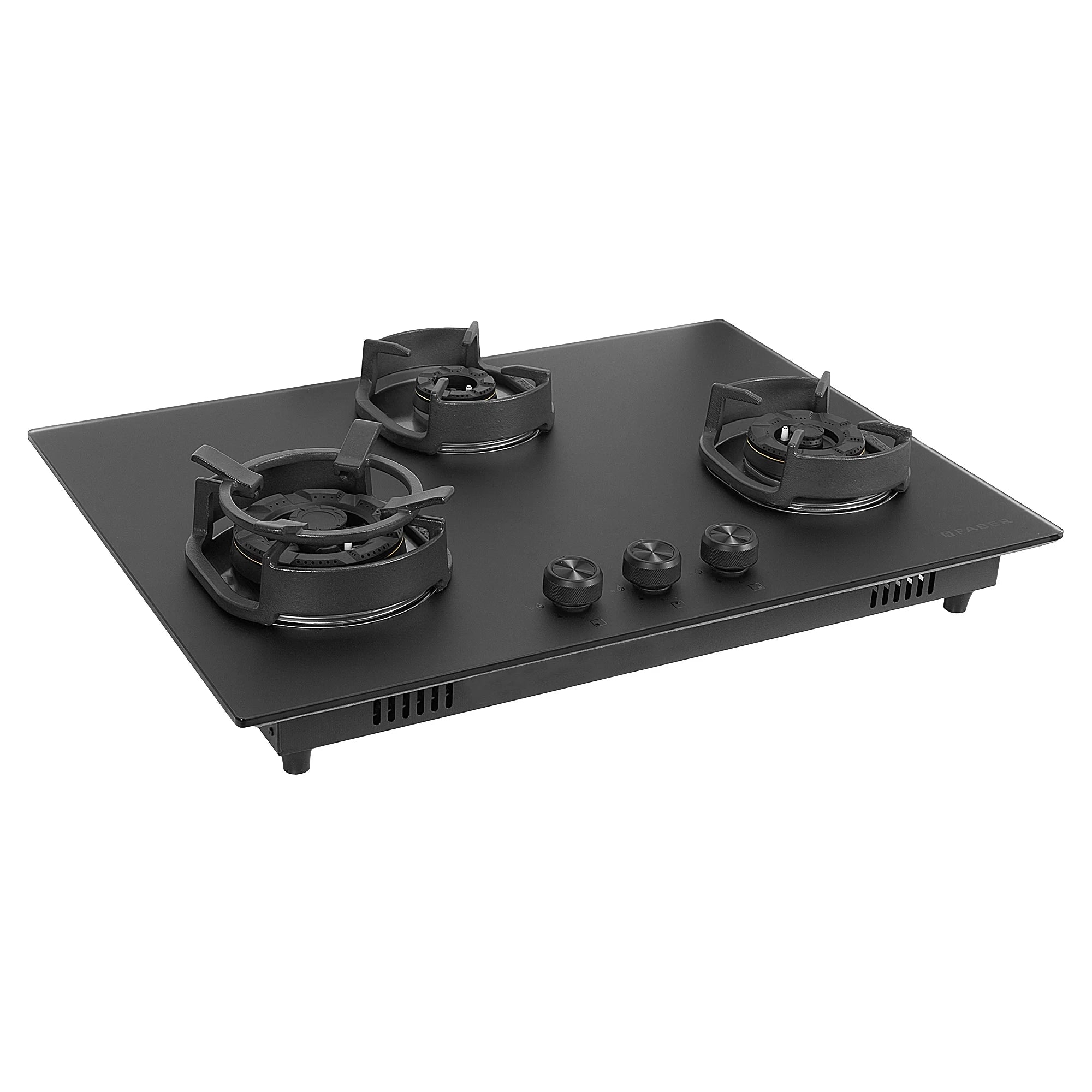 faber Hob Della HD723 CI AI