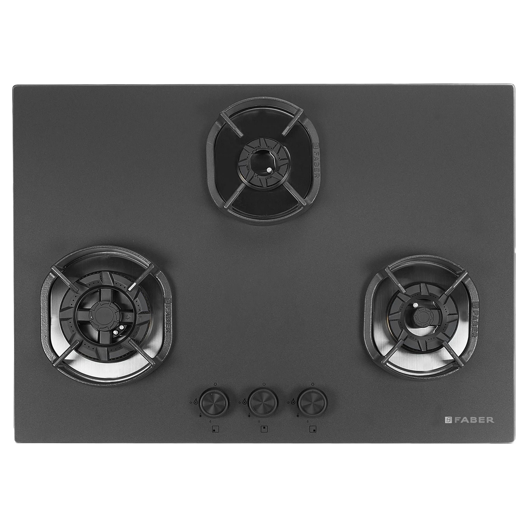 faber Hob Della HD723 CI AI