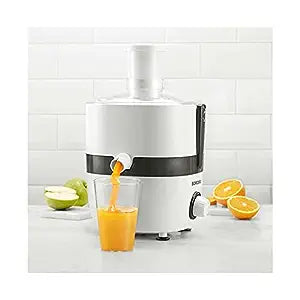 borosil-primus-iii-500w-juicer