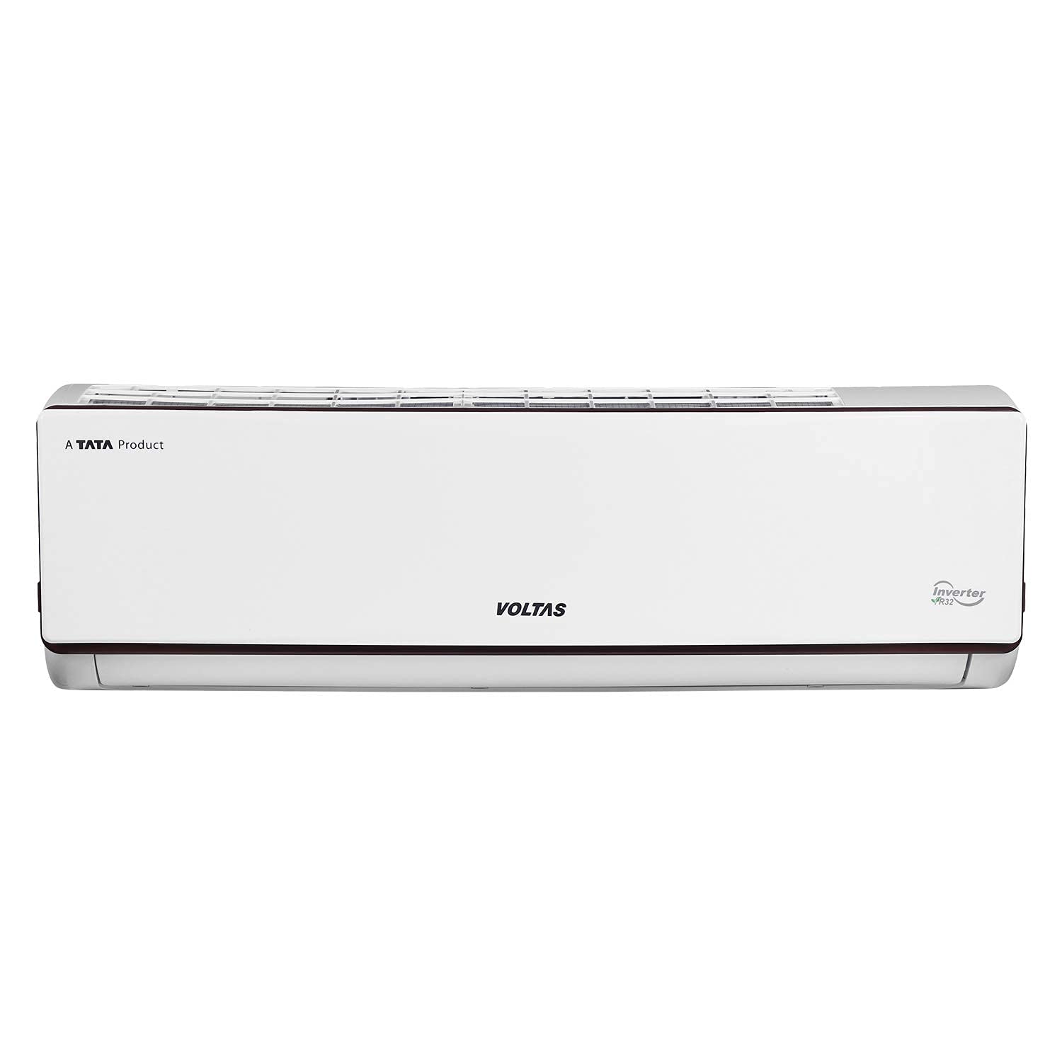 Voltas 1.4 Ton 5 Star Split AC 2021 175V ADJ White