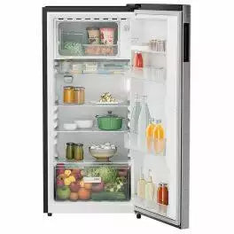Liebherr DNPSI 1901 191L Single Door Fridge - Direct Cool, Compact Design