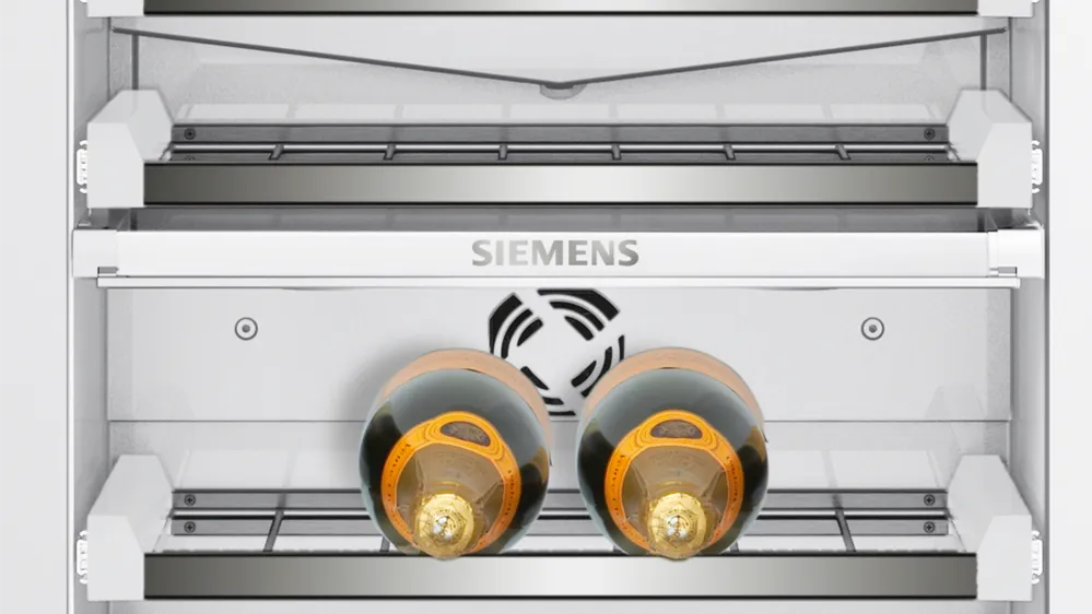 Siemens iQ700 Wine cooler CI24WP02
