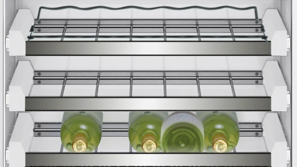 Siemens iQ700 Wine cooler CI24WP02