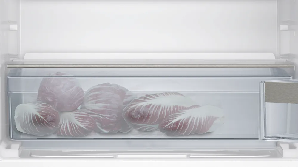Siemens iQ100 Built in fridge 82 x 60 cm KU15RA50I