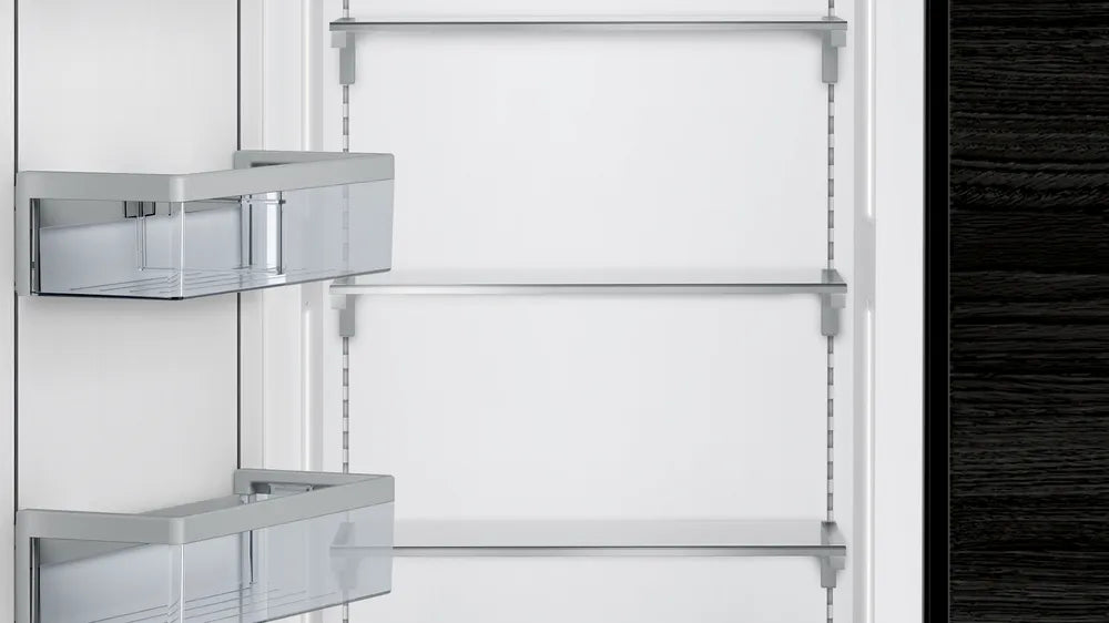 Siemens iQ700 Built-in freezer 212.5 x 60.3 cm FI24NP32