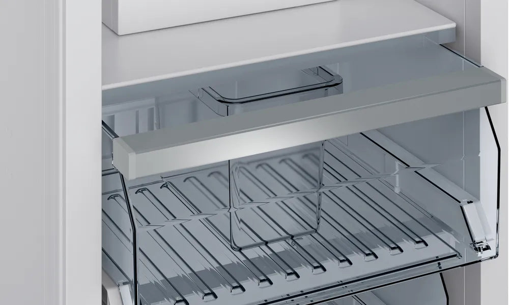 Siemens iQ700 Built-in freezer 212.5 x 60.3 cm FI24NP32