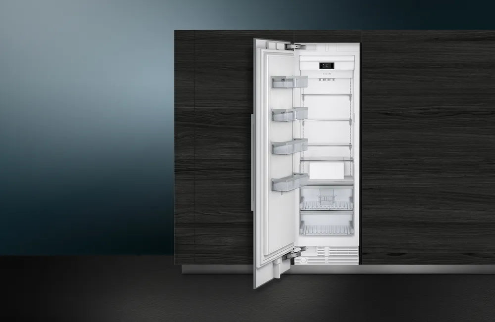 Siemens iQ700 Built-in freezer 212.5 x 60.3 cm FI24NP32