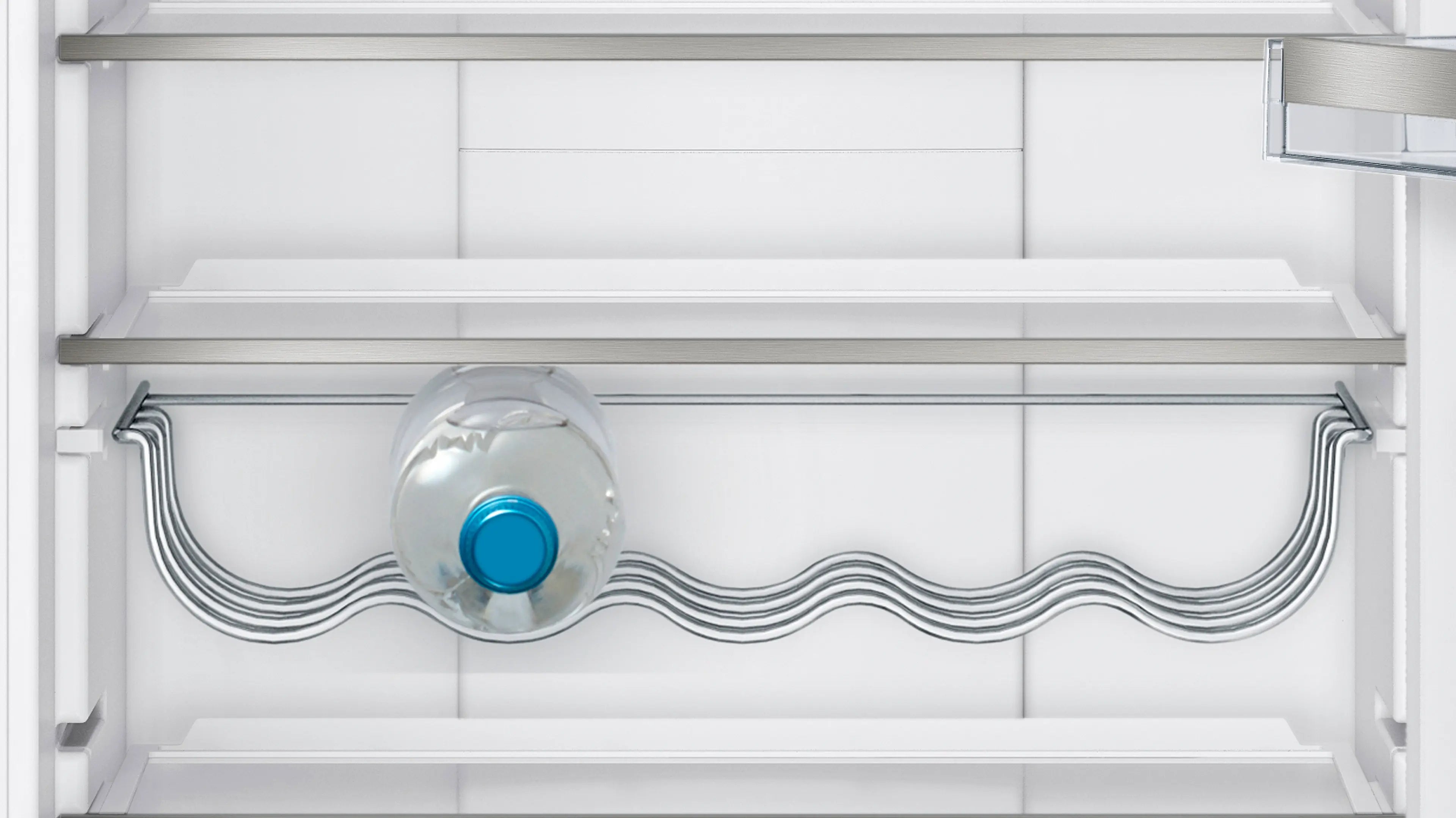 siemens refrigerator 289l KI81FHD30I