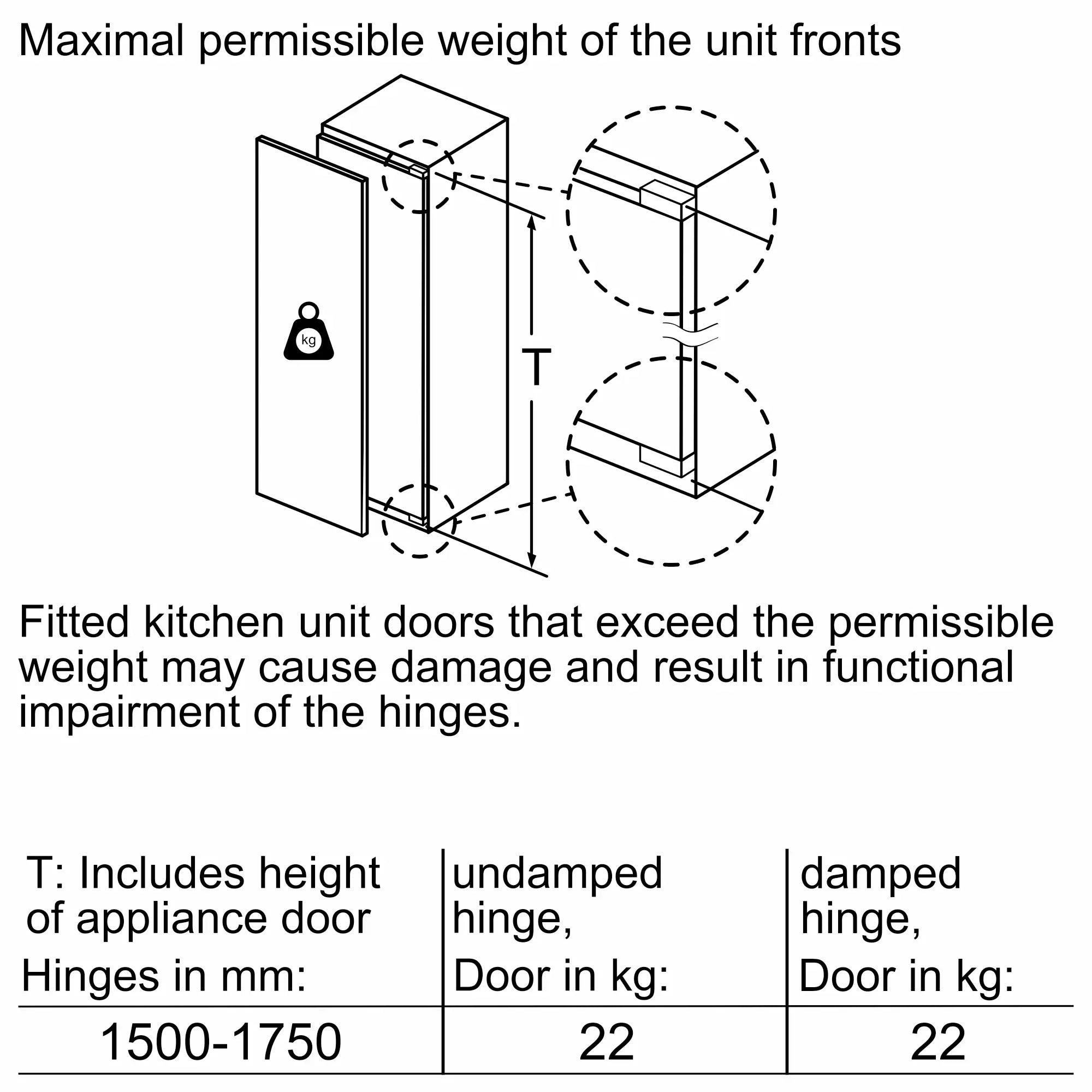 siemens refrigerator 289l KI81FHD30I