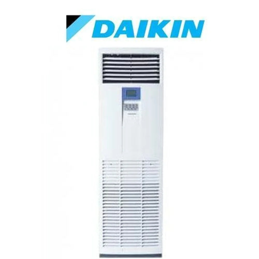 DAIKIN Non-Inverter Tower AC (4.0 TR FVFS48AV16) - Cooling Only