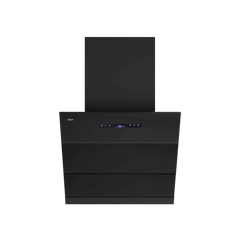 Kaff LYNN 75 DC BLDC Kitchen Chimney - Sleek & Efficient