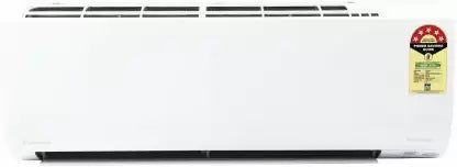 Daikin FTXF50TV16 1.5 Ton 5 Star 2018 Split Inverter AC