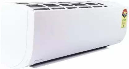 Daikin FTXF50TV16 1.5 Ton 5 Star 2018 Split Inverter AC