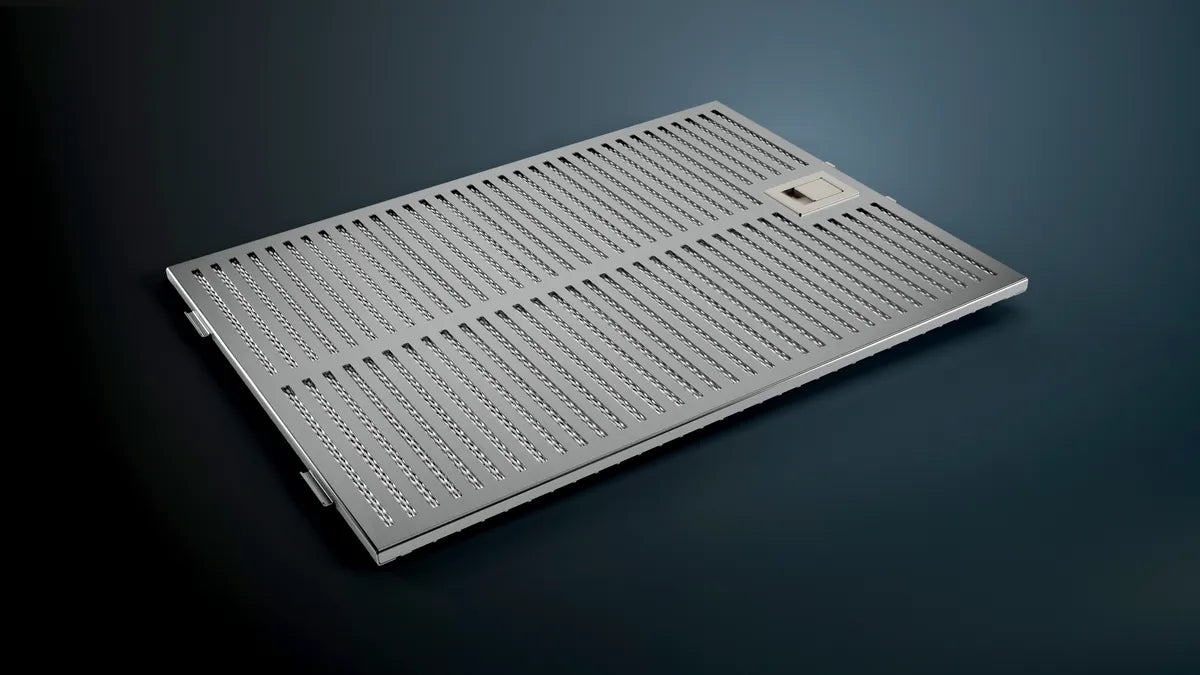 siemens chimney 90cm LC97BIP50I