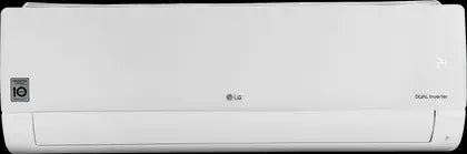 LG 6 இன் 1 கன்வெர்ட்டிபிள் 1 டன் 5 ஸ்டார் AI (2023 மாடல், காப்பர் கண்டன்சர், RS-Q14ANZE)