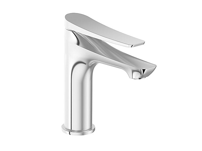 kohler K-27486IN-4-CP Pillar tap in polished chrome