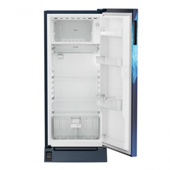 Liebherr 202L SD DFPlmC 2021 Direct Cool Refrigerator - 202L Capacity
