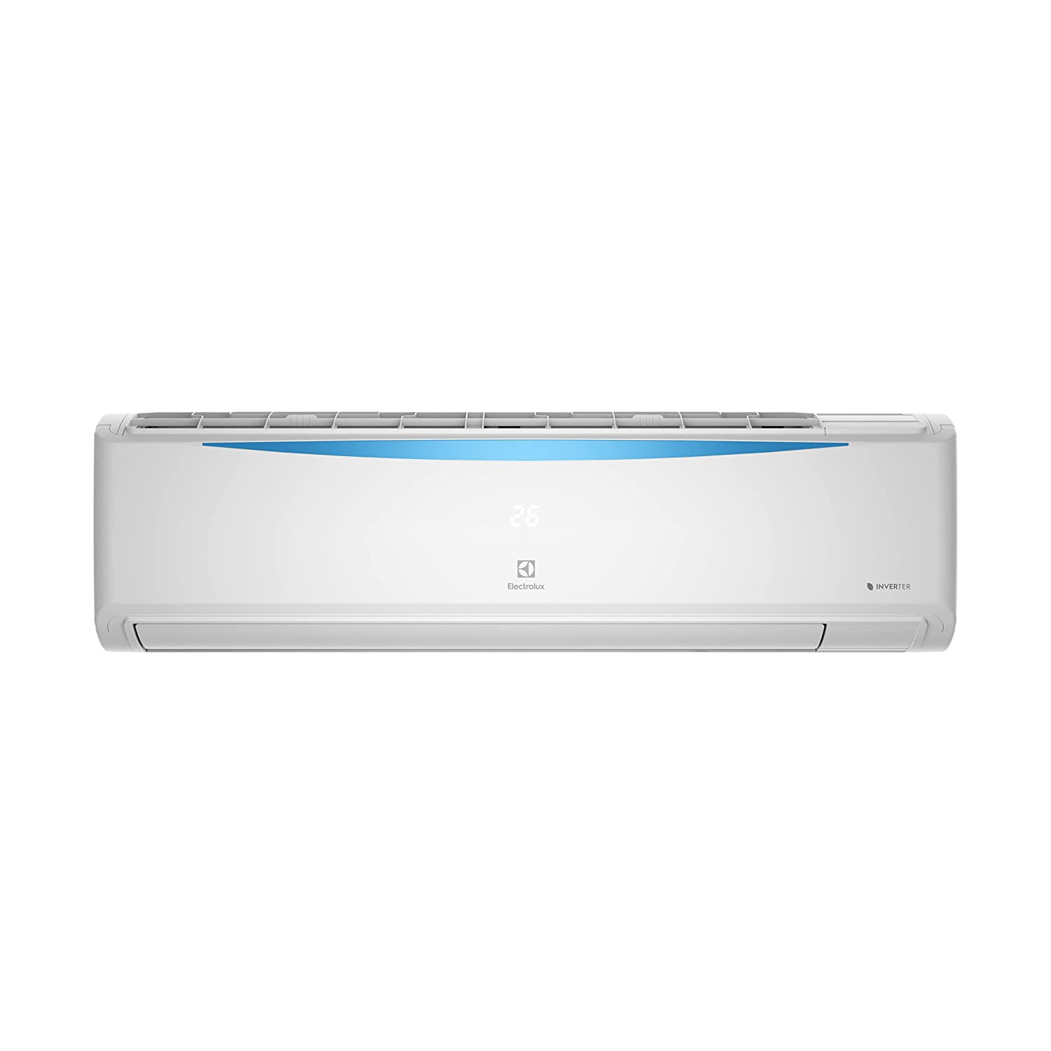 Electrolux ESV183C1AA 1.5 Ton Ultimate Home 300  inverter air conditioner for  rooms upto 274ft2