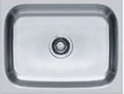Franke Sink 610 X GRAND (24 x 18 inches)
