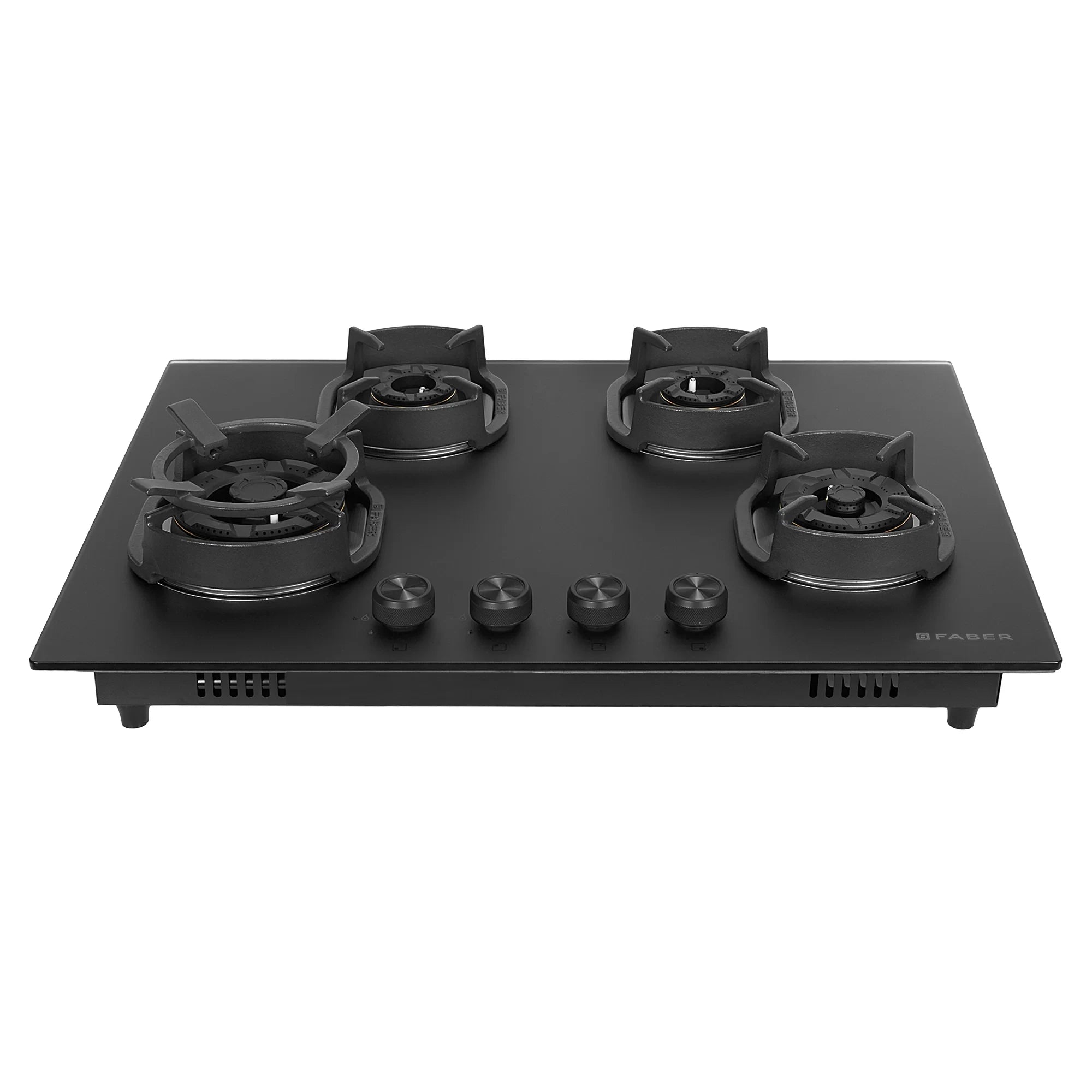 Faber Hob Della HD724 CI AIv