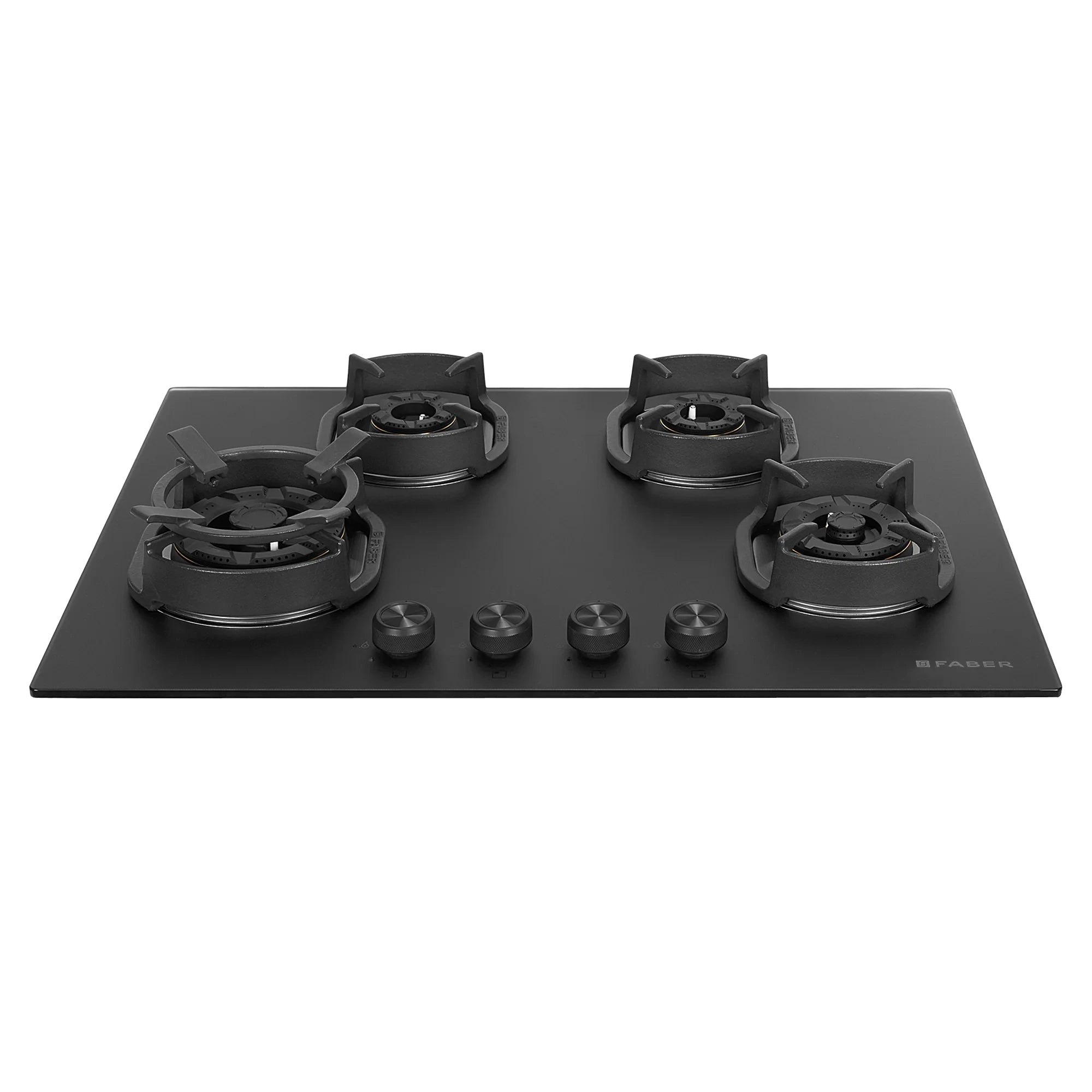 Faber Hob Della HD724 CI AIv