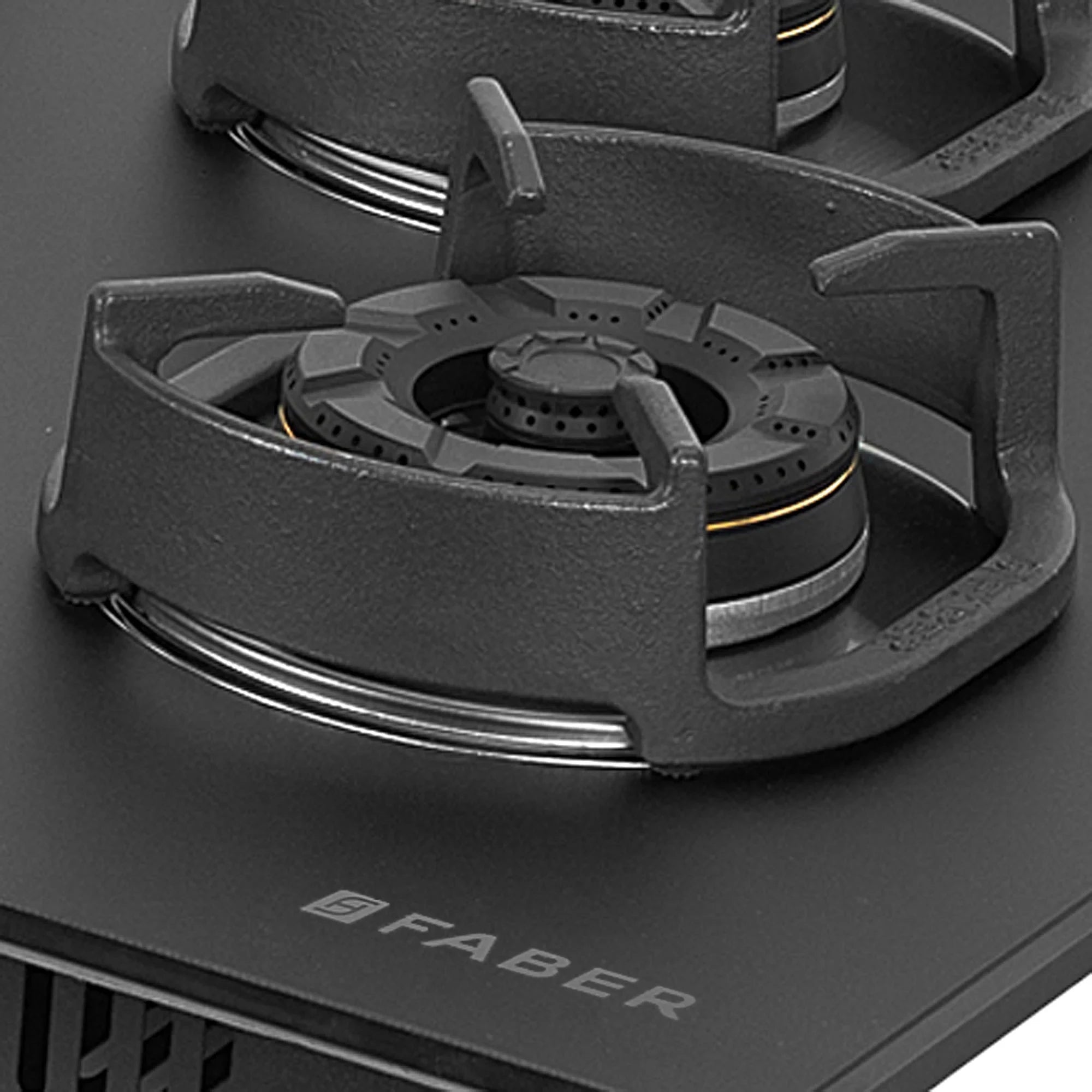 Faber Hob Della HD724 CI AIv