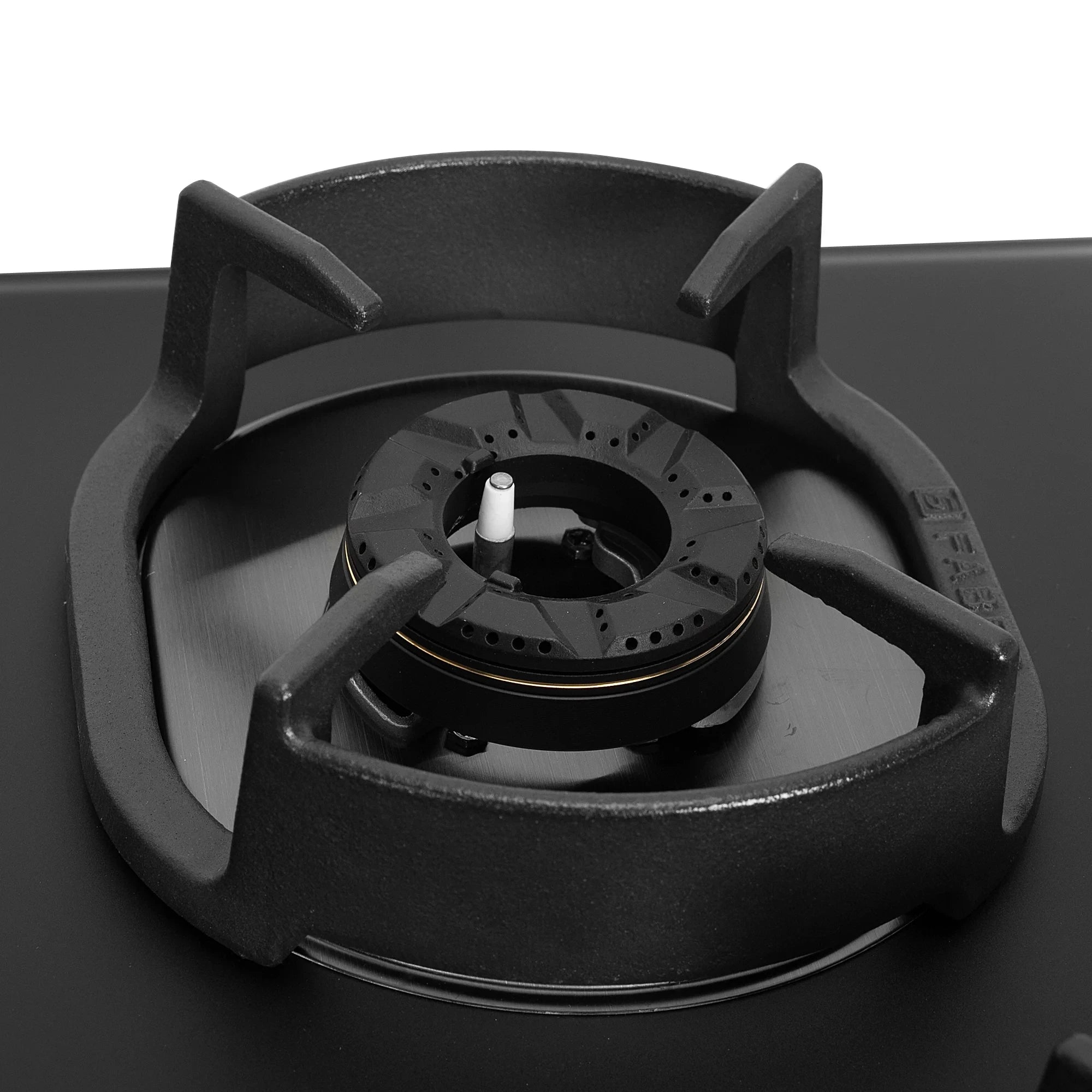 Faber Hob Della HD724 CI AIv